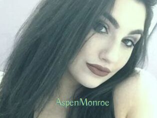 AspenMonroe