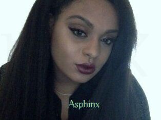 Asphinx