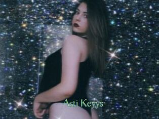 Asti_Keyys