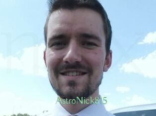 AstroNick815