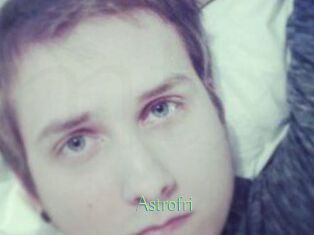 Astrofri