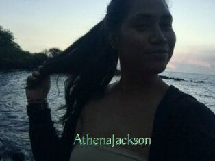 Athena_Jackson