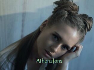 AthenaJons