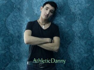 AthleticDanny