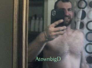 AtownbigD