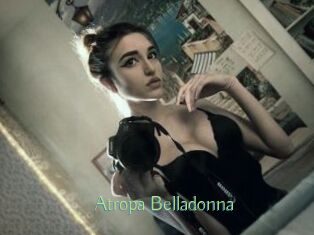 Atropa_Belladonna