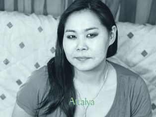 Attalya