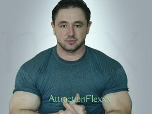 AttractionFlexxx