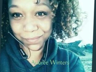Aubree_Winters