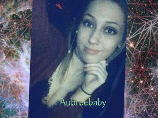 Aubreebaby