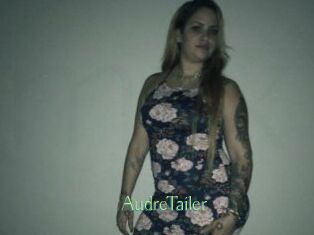Audre_Tailer