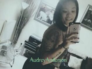 Audrey_Anderson