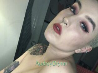 AudreyBrynn