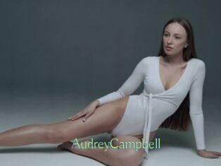 AudreyCampbell
