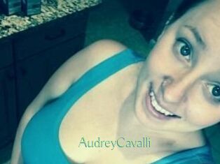 Audrey_Cavalli