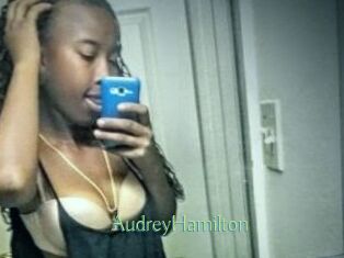 Audrey_Hamilton