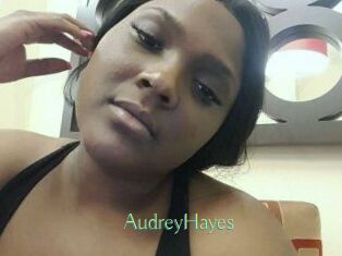 Audrey_Hayes