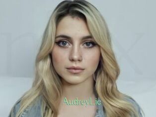 AudreyLie