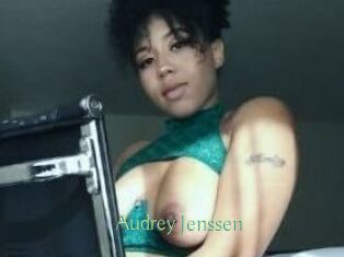 Audrey_Jenssen