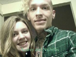 Audrey_and_Nicholas