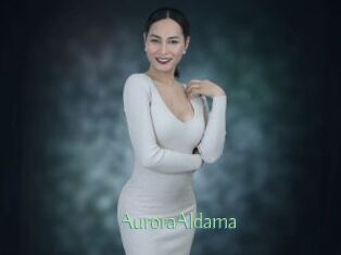 AuroraAldama