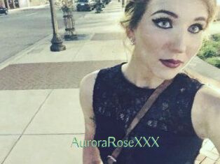 Aurora_RoseXXX