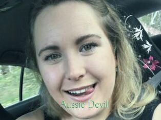 Aussie_Devil
