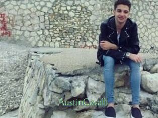 Austin_Cavalli