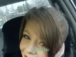 AustinRae
