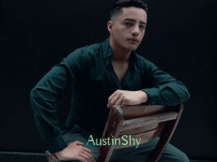AustinShy
