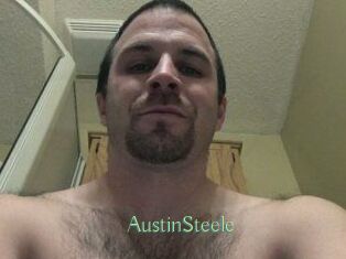 Austin_Steele