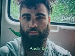 Austin_Tate