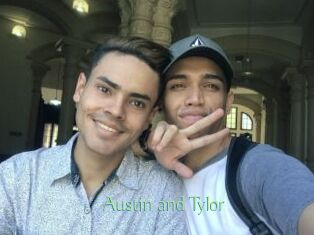 Austin_and_Tylor