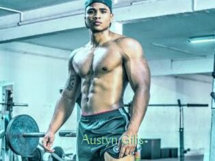 Austyn_Gilis