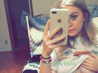Autmn_bombfieldxxx