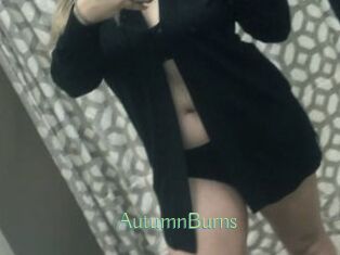 AutumnBurns