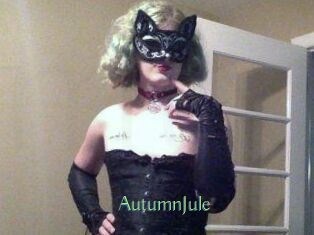 AutumnJule