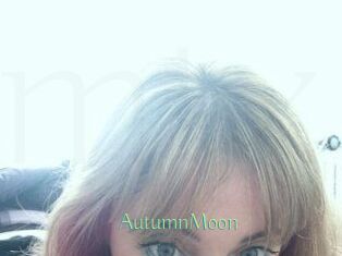 AutumnMoon