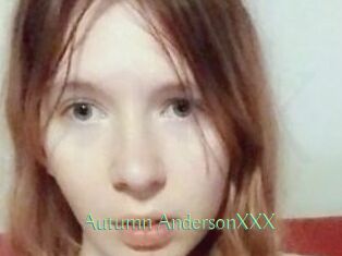 Autumn_AndersonXXX