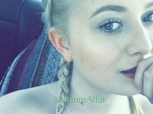 AutumnsAffair