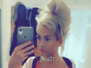 Ava21