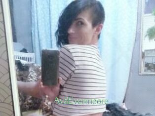 AvaEvermoore
