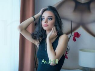 AvaHill