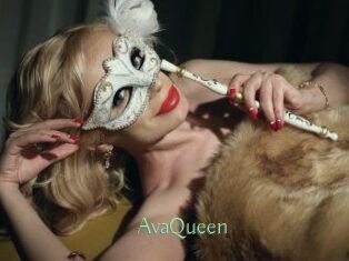 AvaQueen