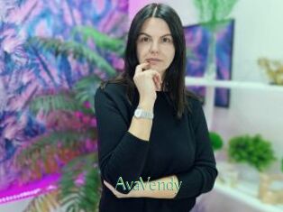 AvaVendy