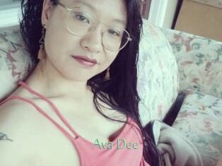 Ava_Dee