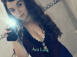 Ava_Lust