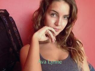 Ava_Lynne
