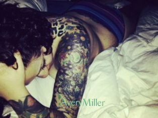 Avery_Miller