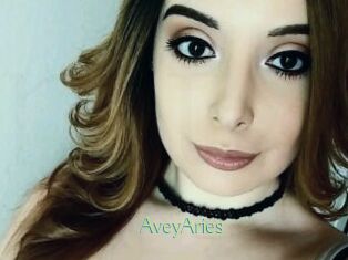 AveyAries